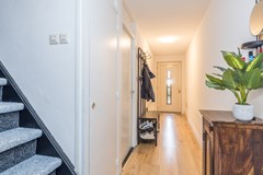 Pastoor Steinbuschstraat 12, 6321 BX Wijlre - Wijlre - Pastoor Steinbuschstraat 12-25.jpg